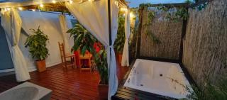 Barichara Glamping - Barichara - 7