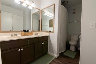Newly Updated Sunset Summit Condo at Snowshoe - Snowshoe - 8