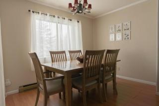 Newly Updated Sunset Summit Condo at Snowshoe - Snowshoe - 6
