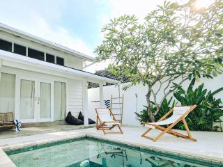 Tropical Loft 1 BR With Pool - Dalung - 9