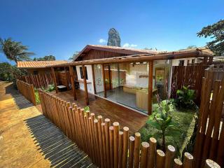 Noronheiro Boutique & House - 0