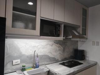 215 Carola B - Pico de Loro - 8