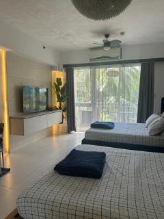 215 Carola B - Pico de Loro - Cutad - 6