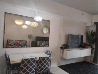 215 Carola B - Pico de Loro - 1