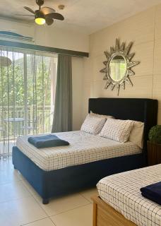215 Carola B - Pico de Loro - Cutad - 1