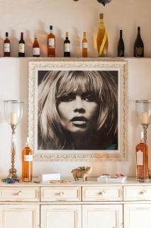 Steps from the Port! Chic 2-Bed in the Heart of Saint-Tropez - Saint-Tropez - 1