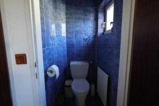 Wien Umgebung - Mauerbach - 7