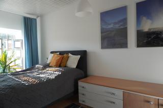 Wien Umgebung - Mauerbach - 6