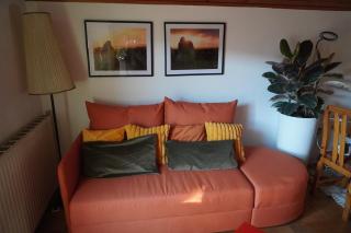 Wien Umgebung - Mauerbach - 3