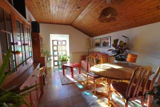 Wien Umgebung - Mauerbach - 2