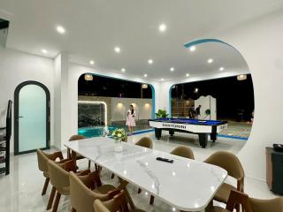 SANTORINI 17A - Gần Biển Bãi Sau Đi Bộ Ra Biển - 1