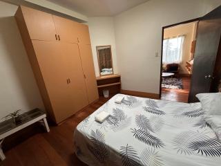 The RM Homestay - Baclayon - 5