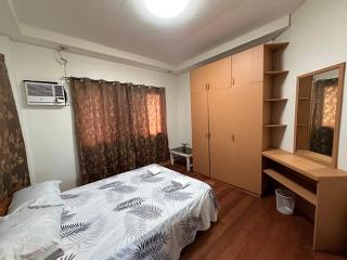 The RM Homestay - Baclayon - 4