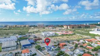 5 minutes to Eagle Beach Blue Lagoon by Bocobay - Palm-Eagle Beach - 8
