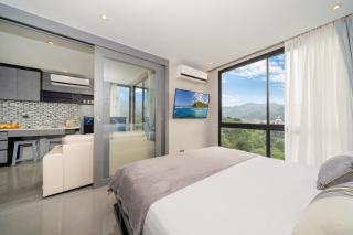 Apartment 1 - bedroom Kamala - Kamala Beach - 5