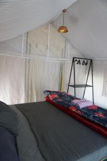 Stargazers Glamping - 1