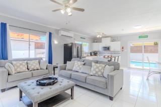 5 minutes to Eagle Beach Blue Lagoon by Bocobay - Palm-Eagle Beach - 2