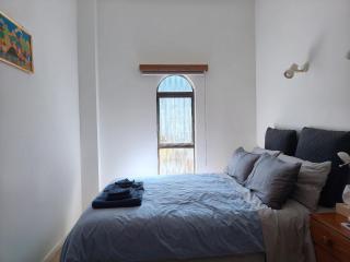 Private 1 bedroom Guestsuite Step Away of Sunnynook Central - Auckland - 9