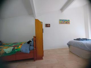 Private 1 bedroom Guestsuite Step Away of Sunnynook Central - Auckland - 8