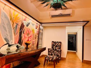 Lake View Castle - 7