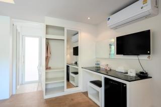 75/2 Resident - Hua Hin - 8