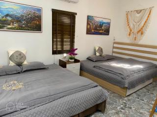 Hometel Hồng Xuka - 4