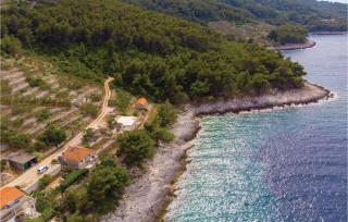 Holiday Home Borova Bb Ii - Blato - 6