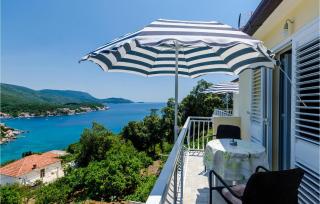 Apartment Gruda With Sea View 02 - Molunat - 0
