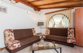 Awesome Home In Veli Losinj - Veli Lošinj - 7