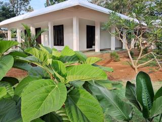Sebastian's Oasis - Mararikulam - 0