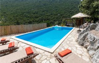 Amazing Home In Ploce With Sauna - Ploče - 9
