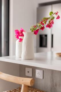 3-bedrooms Villa 5min from Orient Bay - Cul de Sac - 8