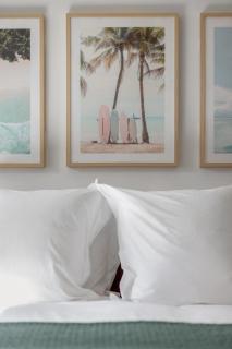 3-bedrooms Villa 5min from Orient Bay - Cul de Sac - 6