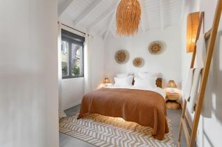 3-bedrooms Villa 5min from Orient Bay - Cul de Sac - 2