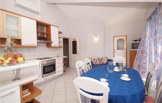 Apartment Karbuni Bb Ii - Prižba - 8