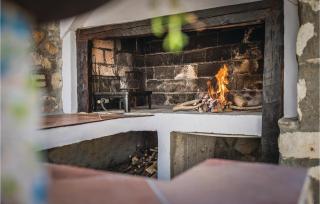 Three-Bedroom Holiday Home In Zaboric - 4