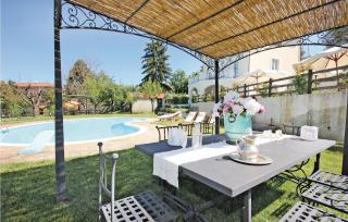 Villa Don Agostino - Vallo della Lucania - 5