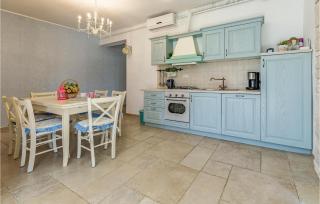 Amazing Apartment In Pula With Wifi - Pula - 7