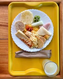 Noronheiro Boutique & House - 2