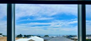 Paradise in San Remo- Philip Island - San Remo - 4