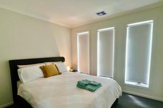 Paradise in San Remo- Philip Island - San Remo - 2