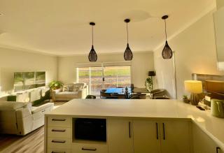 Paradise in San Remo- Philip Island - San Remo - 0