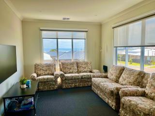 Paradise in San Remo- Philip Island - San Remo - 1
