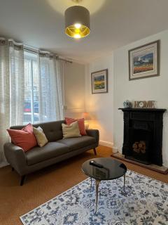 Traditional home perfect escape in the cotswolds - Chipping Norton - 7