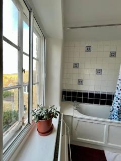 Traditional home perfect escape in the cotswolds - Chipping Norton - 5