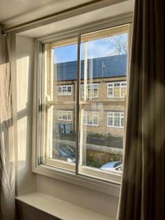 Traditional home perfect escape in the cotswolds - Chipping Norton - 4