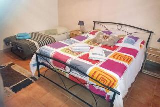 Appartement accueillant à Penne-d'Agenais - 32 m² - Terrasse - Penne-dʼAgenais - 0