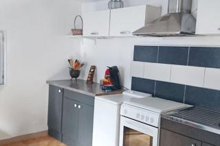 Appartement accueillant à Penne-d'Agenais - 32 m² - Terrasse - Penne-dʼAgenais - 7