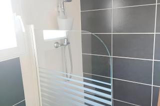 Appartement accueillant à Penne-d'Agenais - 32 m² - Terrasse - Penne-dʼAgenais - 3