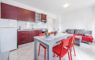 Apartment Grebastica Lxxxviii - Grebaštica - 7